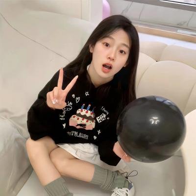 红色小提琴