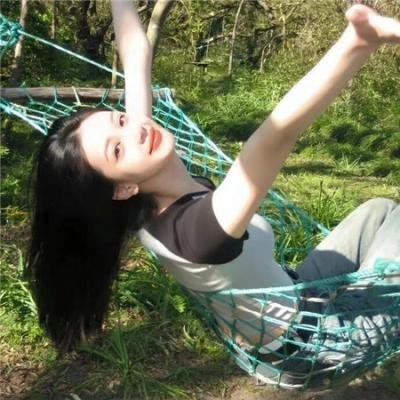 戈德堡一家第七季