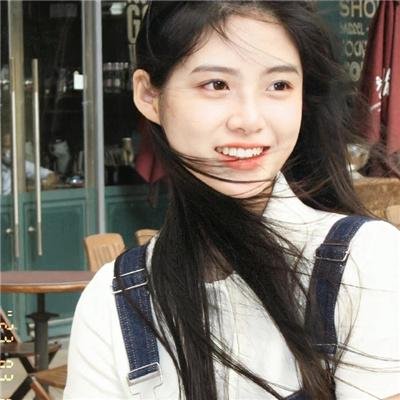 被砍下的头颅