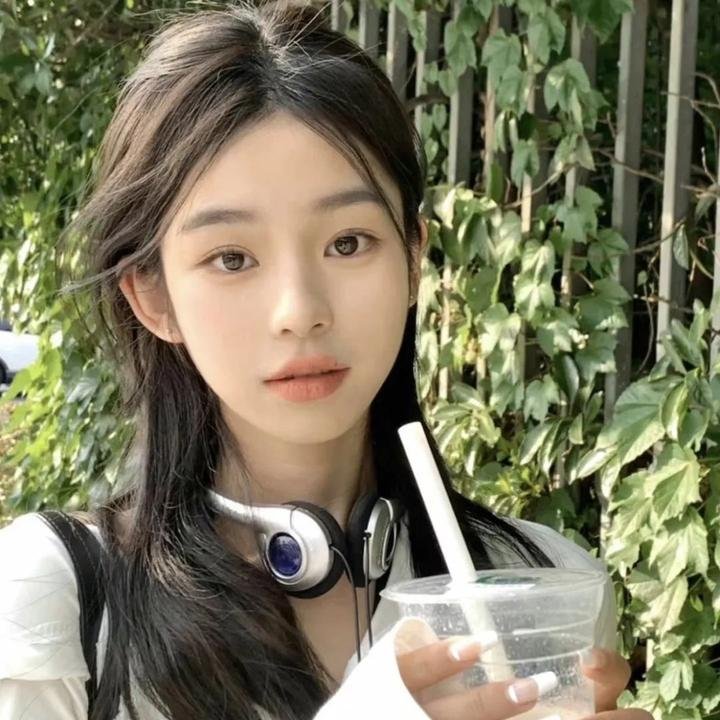 我的爸妈好性福