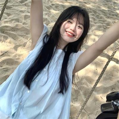 利欲薰心