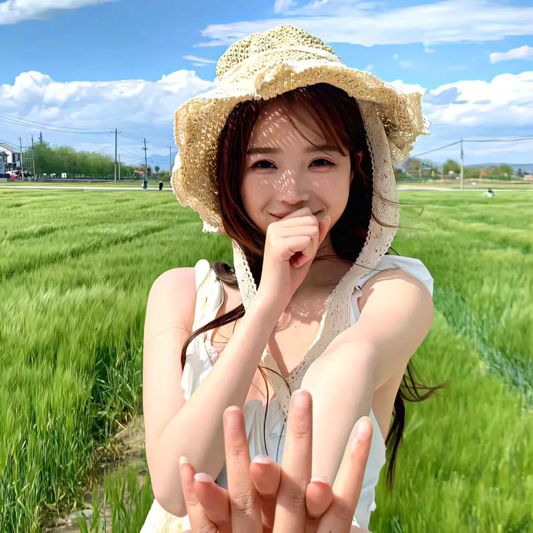 与我同眠