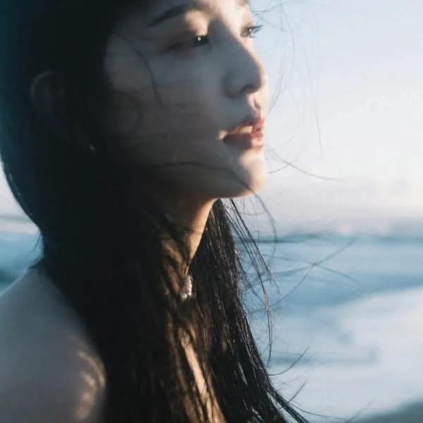 雪花艳舞