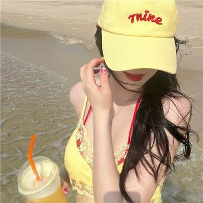 寻宝侦探
