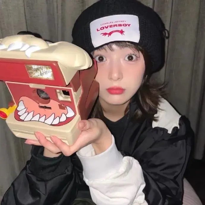 凶宅怪谈