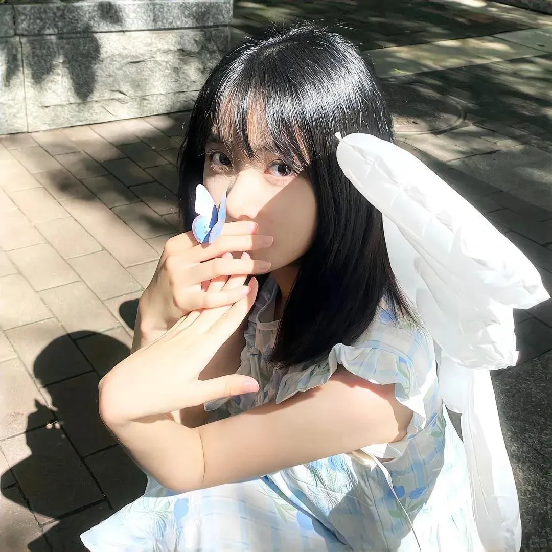 我和春天的约定