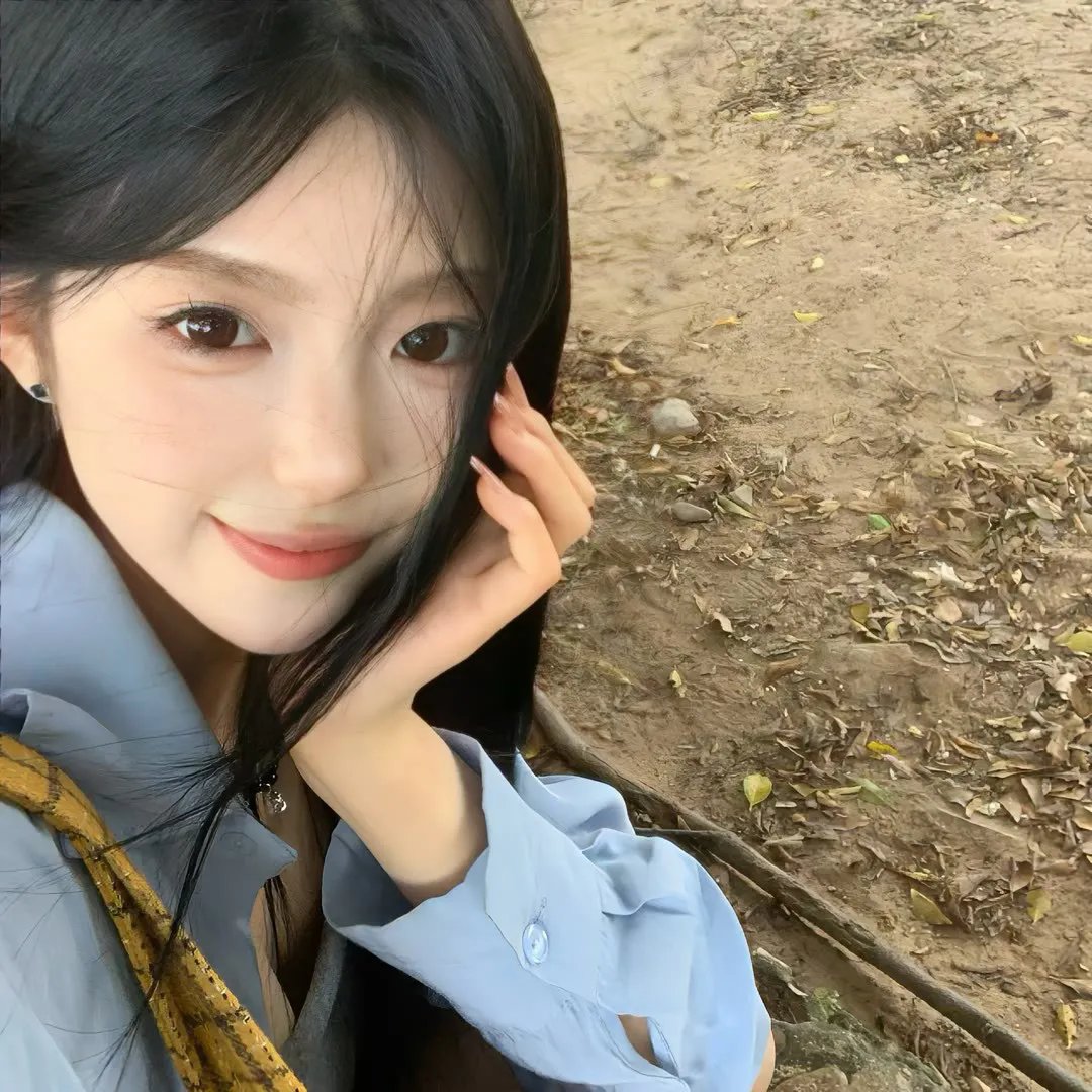 一位陌生女子的来信