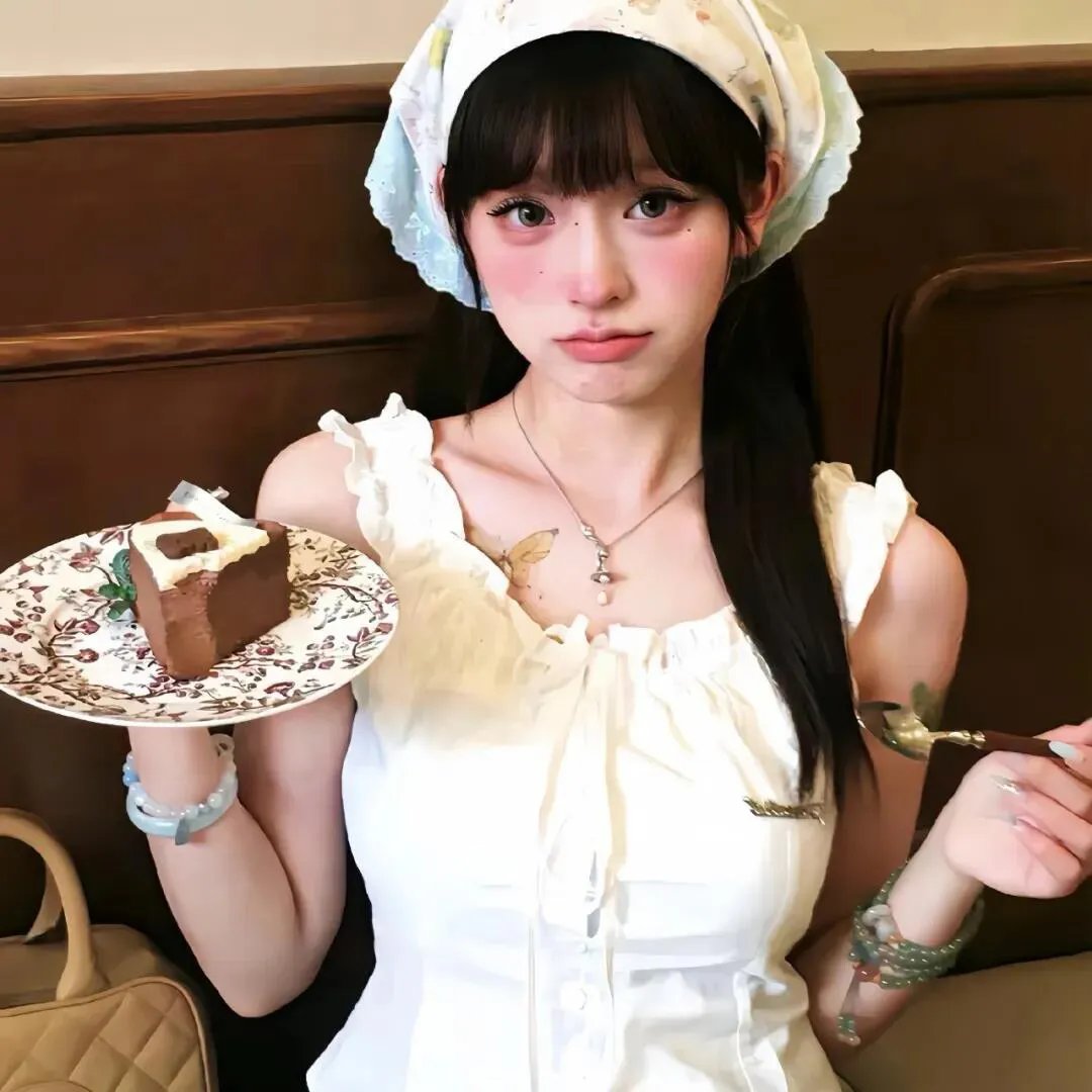如果风坠落