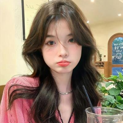 花生酱猎鹰的愿望