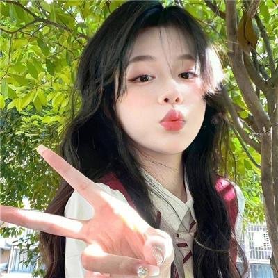 新潮试情