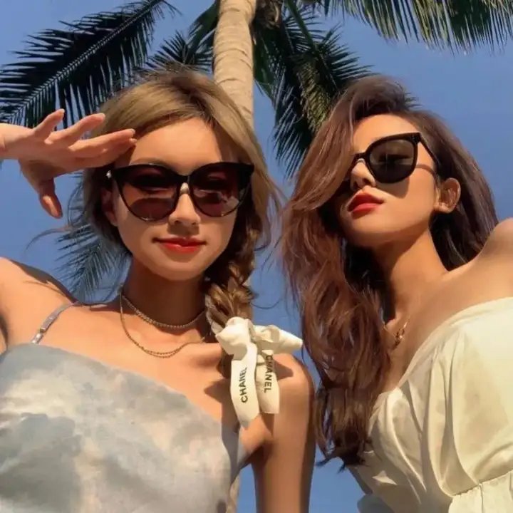 我知道这是真的