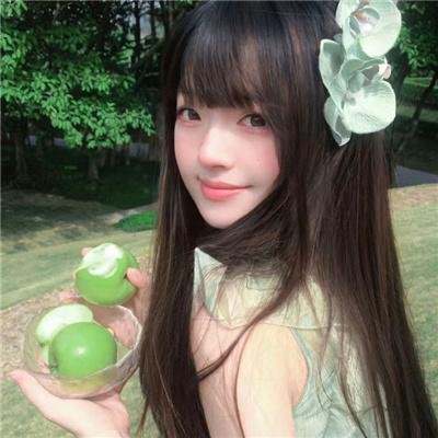 可怜虫和胡言乱语者