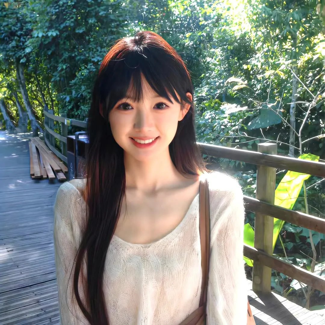 三只狼
