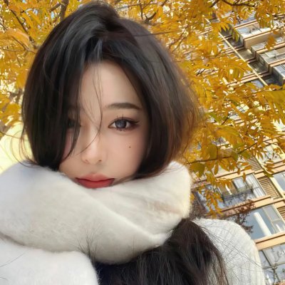 高兴的酸甜苦辣