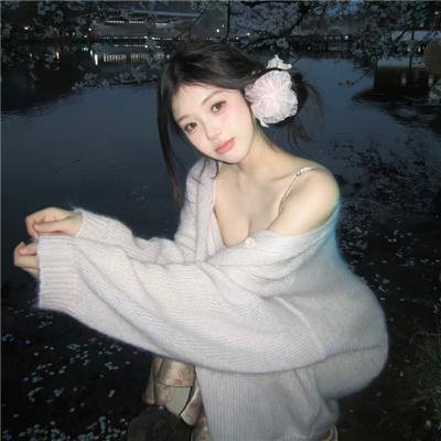 喜剧治愈