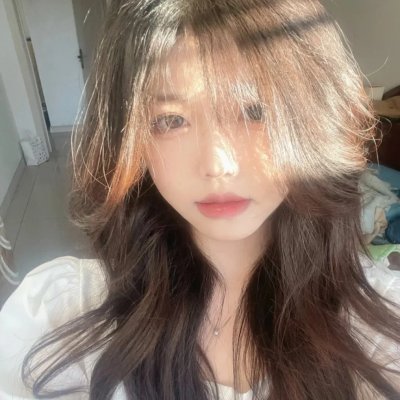 万物生灵 第二季