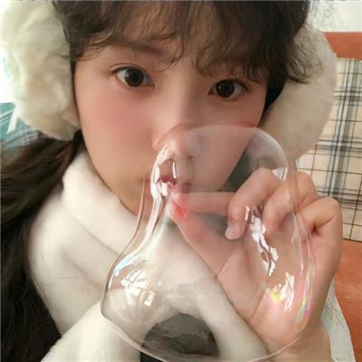 情系丹江口
