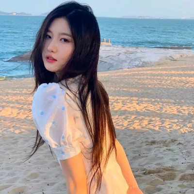 无名的恋歌