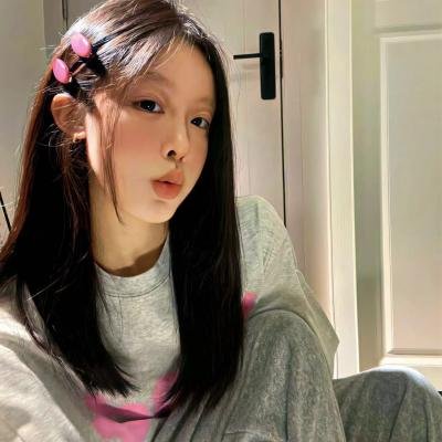 永不后悔爱上你