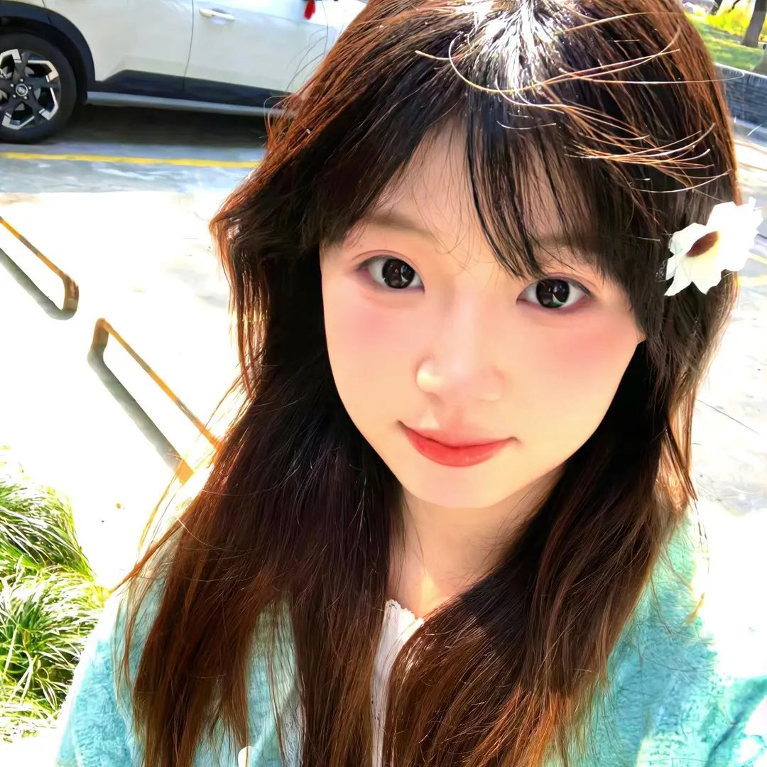 帅气逃兵