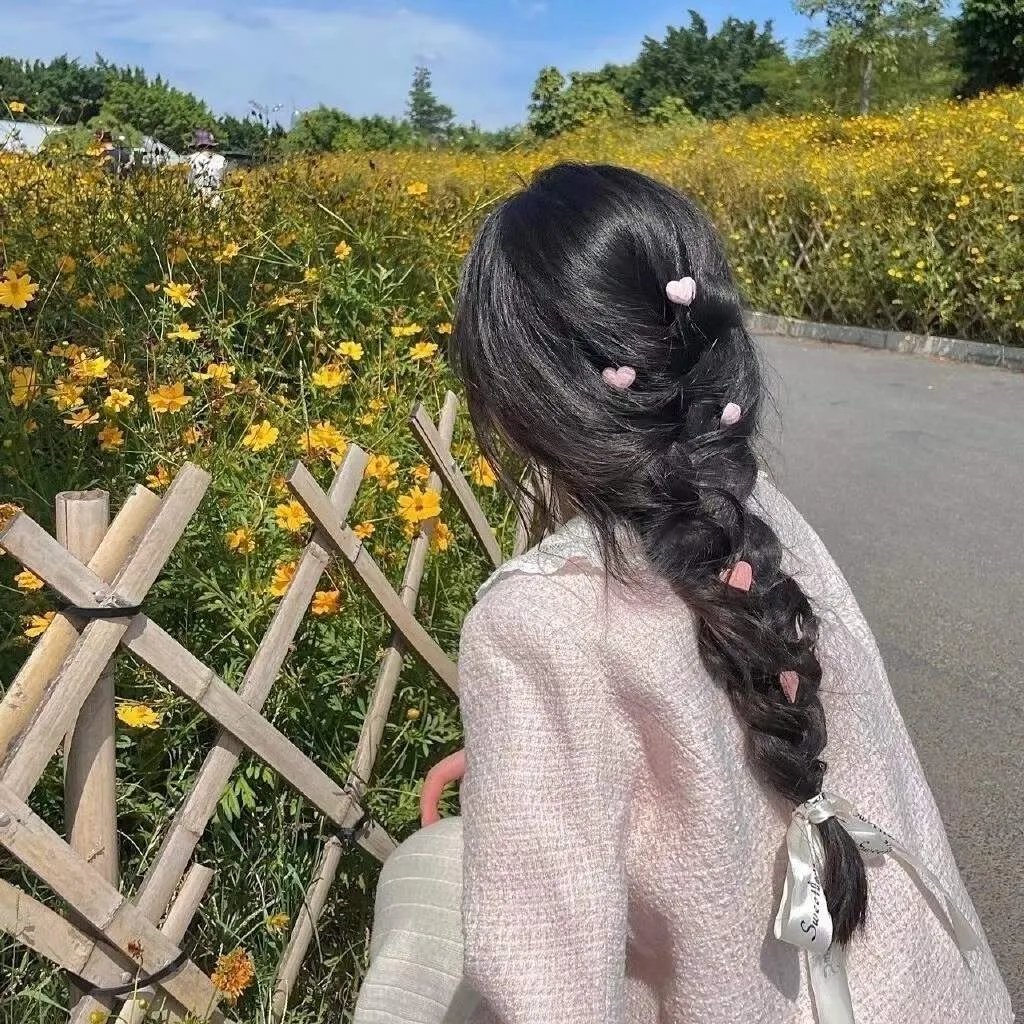 开膛街第五季
