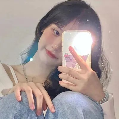 火光之色