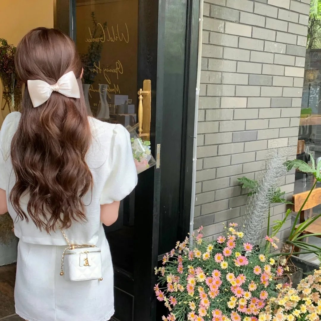 致命伤痕